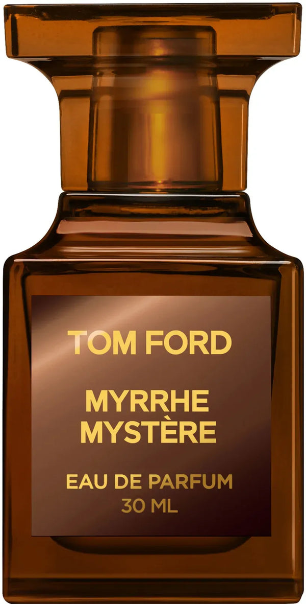 Tom Ford Myrrhe Mystère Eau de Parfum