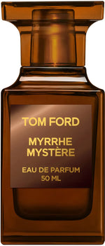 Tom Ford Myrrhe Mystère Eau de Parfum