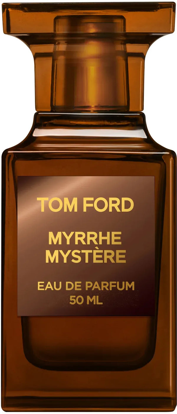 Tom Ford Myrrhe Mystère Eau de Parfum