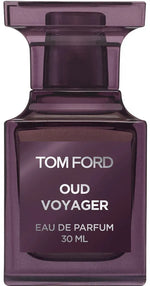 Tom Ford Oud Voyager Eau de Parfum