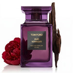 Tom Ford Oud Voyager Eau de Parfum