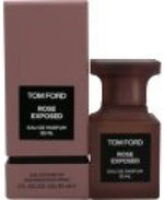 Tom Ford Rose Exposed Eau de Parfum