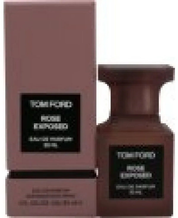 Tom Ford Rose Exposed Eau de Parfum