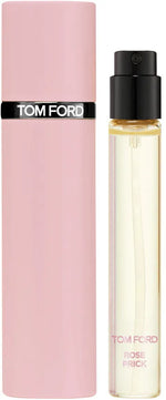 Tom Ford Rose Prick Eau de Parfum