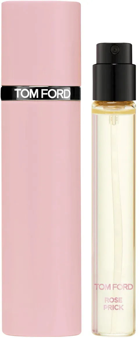 Tom Ford Rose Prick Eau de Parfum