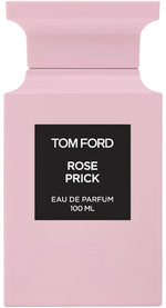 Tom Ford Rose Prick Eau de Parfum