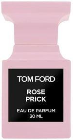 Tom Ford Rose Prick Eau de Parfum
