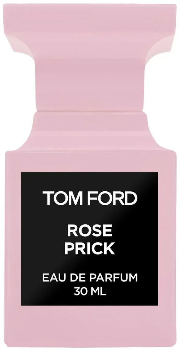Tom Ford Rose Prick Eau de Parfum