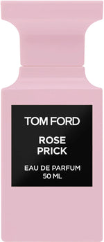 Tom Ford Rose Prick Eau de Parfum
