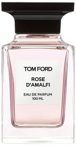 Tom Ford Rose d'Amalfi Eau de Parfum