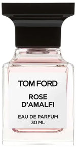 Tom Ford Rose d'Amalfi Eau de Parfum