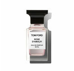 Tom Ford Rose d'Amalfi Eau de Parfum