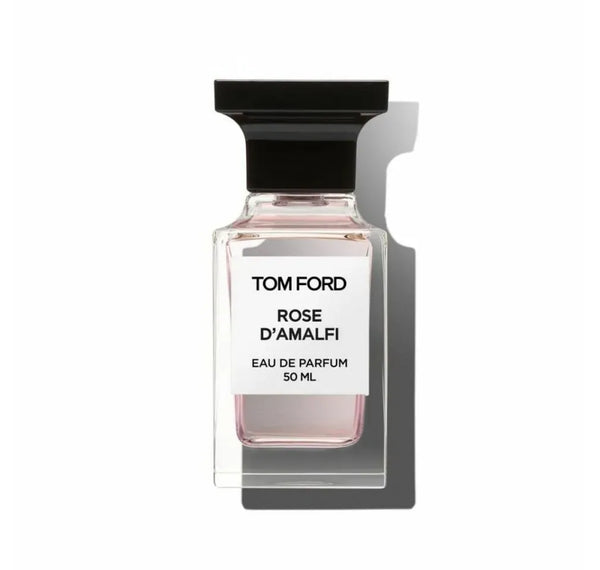 Tom Ford Rose d'Amalfi Eau de Parfum