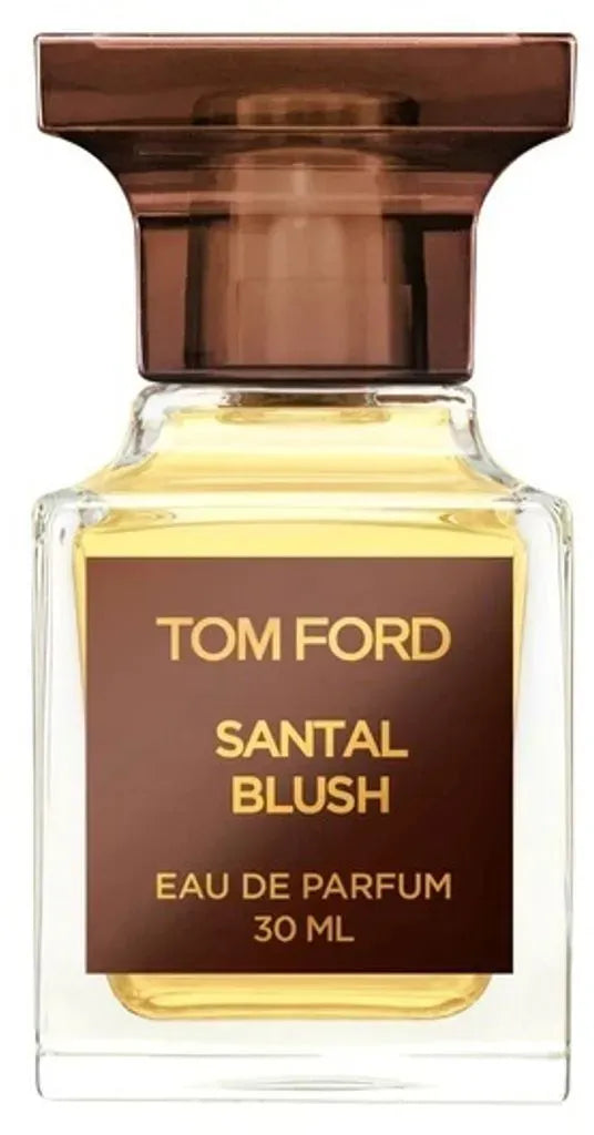 Tom Ford Santal Blush Eau de Parfum