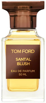 Tom Ford Santal Blush Eau de Parfum