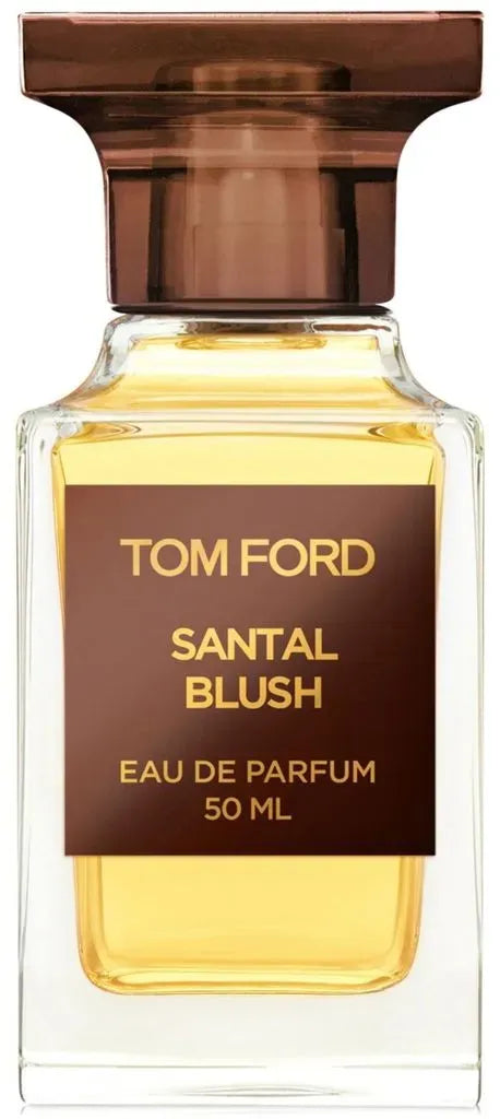 Tom Ford Santal Blush Eau de Parfum