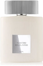 Tom Ford Soleil Neige Signature Collection Eau de Parfum