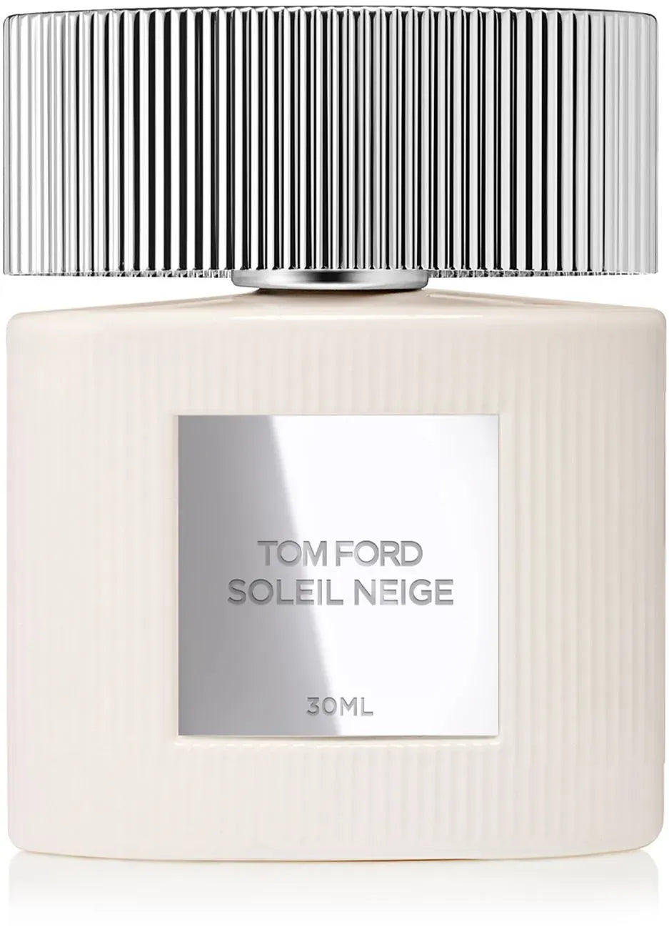 Tom Ford Soleil Neige Signature Collection Eau de Parfum
