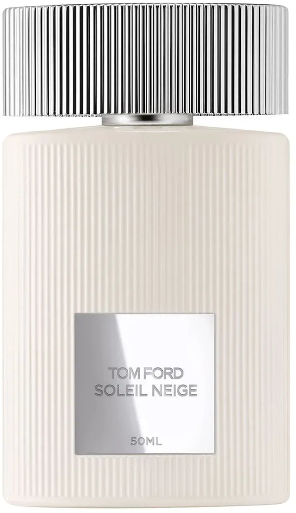 Tom Ford Soleil Neige Signature Collection Eau de Parfum