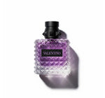Valentino Born In Roma Donna Purple Melancholia Eau de Parfum