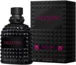 Valentino Born In Roma Uomo Extradose Parfum
