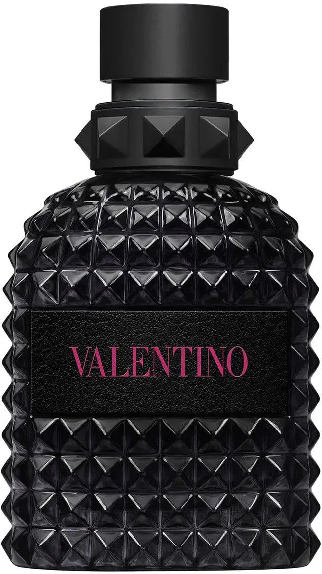 Valentino Born In Roma Uomo Extradose Parfum