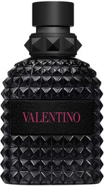 Valentino Born In Roma Uomo Extradose Parfum