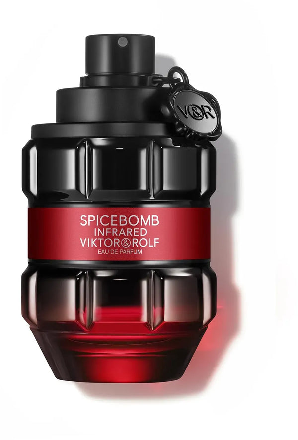 Viktor & Rolf Spicebomb Infrared Eau de Parfum