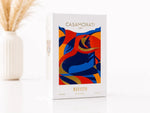 Xerjoff Casamorati Mefisto Eau de Parfum