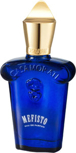 Xerjoff Casamorati Mefisto Eau de Parfum