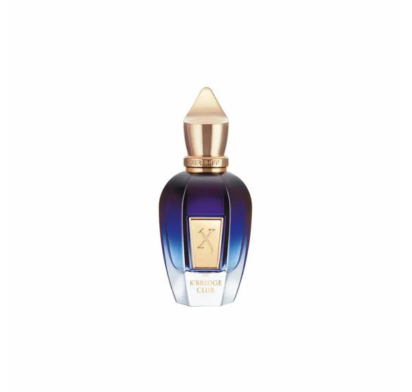 Xerjoff K'Bridge Club Eau de Parfum