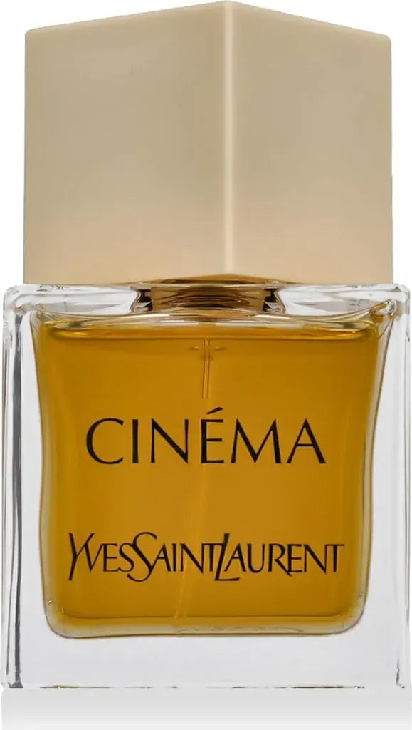 Yves Saint Laurent Cinema Eau de Parfum