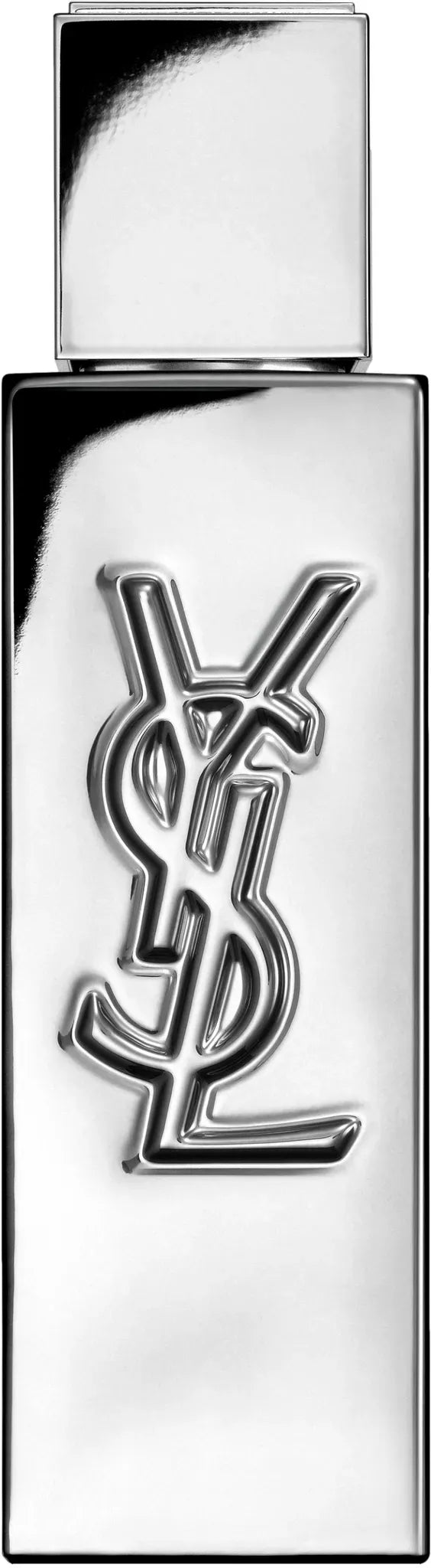 Yves Saint Laurent MYSLF L'Absolu Parfum