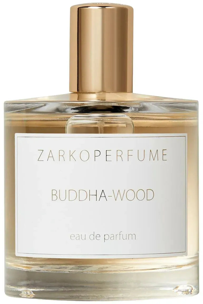 ZARKOPERFUME Buddha-Wood Eau de Parfum
