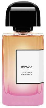 Bdk Impadia Eau de Parfum