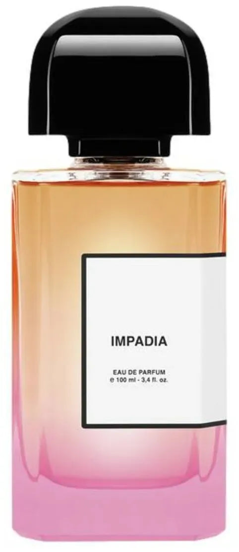 Bdk Impadia Eau de Parfum