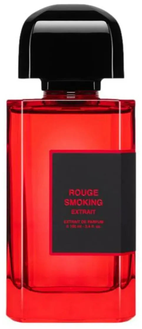 BDK PARFUMS Rouge Smoking Extrait de Parfum