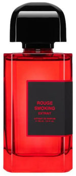 BDK PARFUMS Rouge Smoking Extrait de Parfum