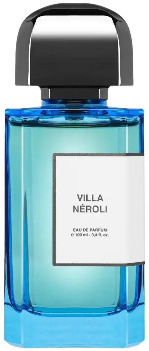 BDK PARFUMS Villa Néroli Eau de Parfum