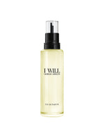 Giorgio Armani I WILL Eau de Parfum