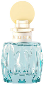 Miu Miu L'Eau Bleue Eau de Parfum