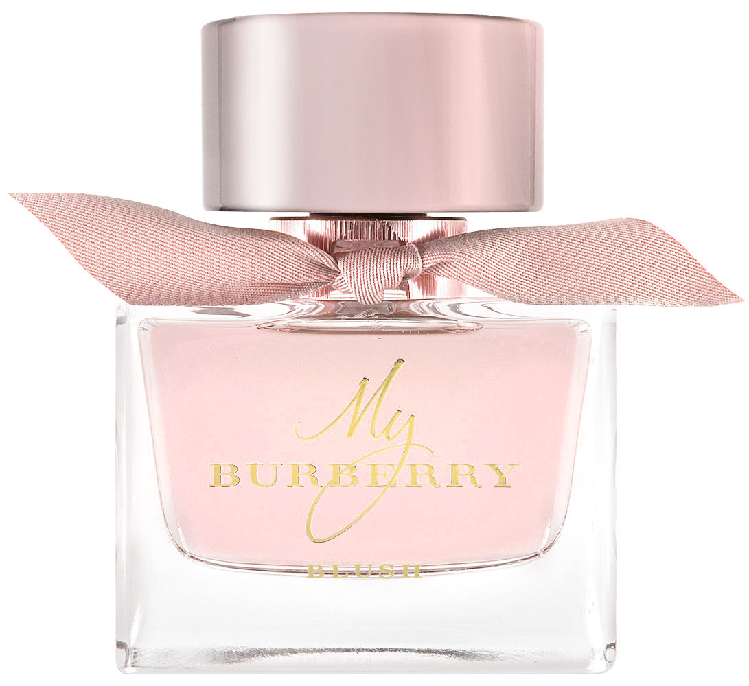 Burberry My Burberry Blush Eau de Parfum