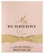 Burberry My Burberry Blush Eau de Parfum