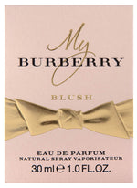 Burberry My Burberry Blush Eau de Parfum