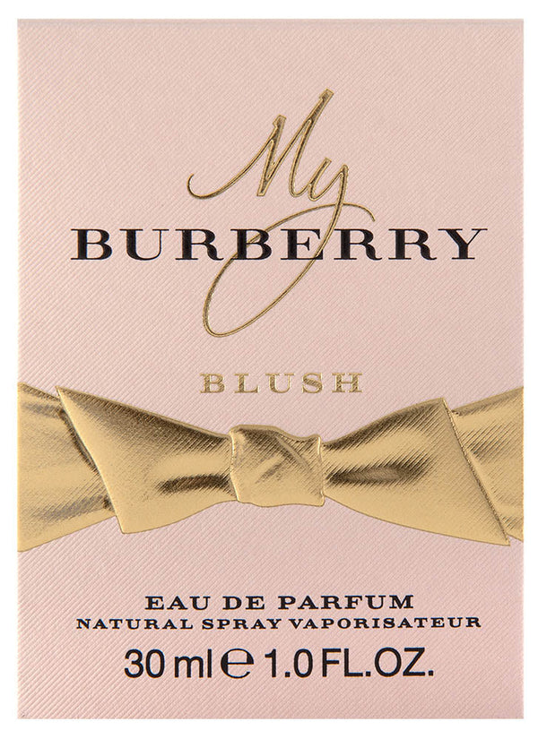 Burberry My Burberry Blush Eau de Parfum