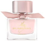 Burberry My Burberry Blush Eau de Parfum