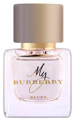 Burberry My Burberry Blush Eau de Parfum