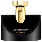 Bulgari Splendida Jasmin Noir Eau de Parfum