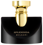 Bulgari Splendida Jasmin Noir Eau de Parfum
