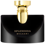 Bulgari Splendida Jasmin Noir Eau de Parfum